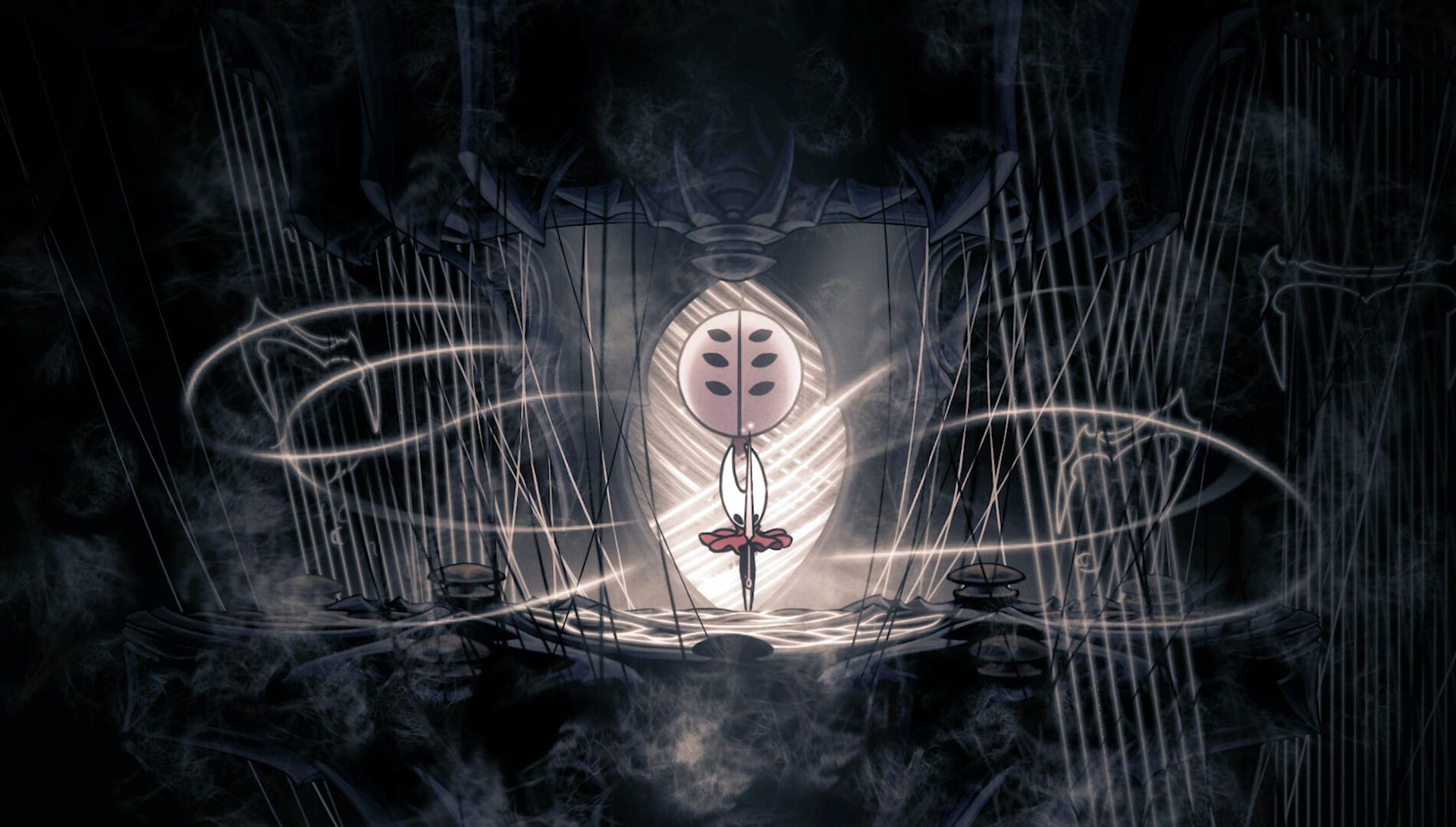 Hollow Knight Silksong_01
