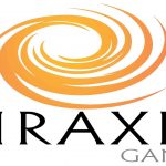 Civilization 7 Developer Firaxis is Facing Lay-Offs
