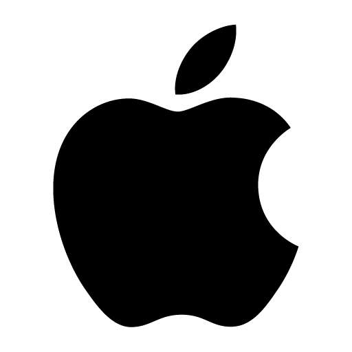 MAC, Linux, Mobile And More