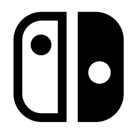 Switch