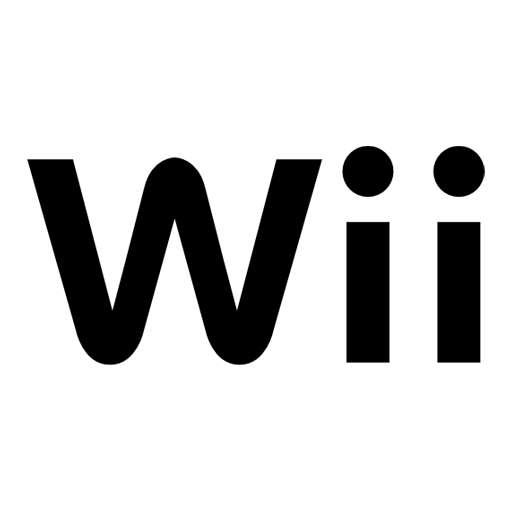 Wii